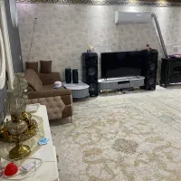 فروش-واحد110-متری-در-قلب-شهر-انتهای-ملکی
