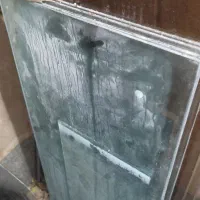 شیشه|مصالح و تجهیزات ساختمان|تهران, نبی اکرم|دیوار