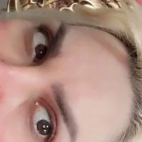 ریمو تتوهای قدیمی فیبرز موخوره گیری|خدمات آرایشگری و زیبایی|شاهینشهر, نظامی|دیوار