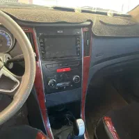 دنا دنده ای تیپ2،مدل 98|خودرو سواری و وانت|سراوان, |دیوار