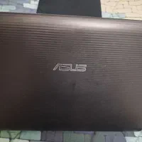 لب تاب|رایانه همراه|قم, فرهنگیان و شهربانی|دیوار