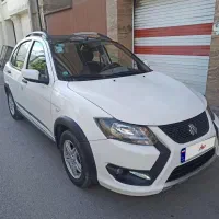 کوییکGXRتیپL|خودرو سواری و وانت|گنبد کاووس, |دیوار