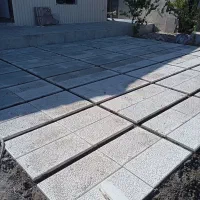 بنا سفتکار