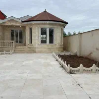 ویلا-شهرکی276-دیوار-بلند-خشکبیجار110بنا