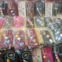 پخش کاور گوشی