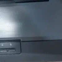 EPSON L1300|پرینتر، اسکنر، کپی، فکس|زنجان, |دیوار