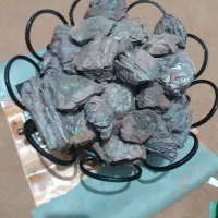 بخاری گاهی ذغالی|بخاری، هیتر، شومینه|قدس, شهر‌قدس|دیوار