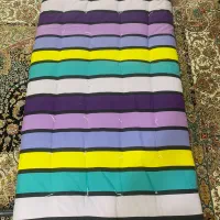 تشک نو|تشک تختخواب|رشت, پارک شهر|دیوار