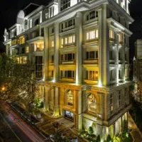 105متر2خوابه-کلید-نخورده