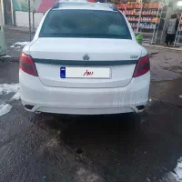 سایینا 98|خودرو سواری و وانت|دماوند, دماوند|دیوار