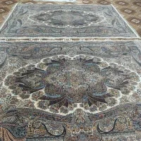 دو تخته فرش