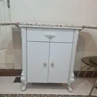 میزاتوکمددار|اتو و لوازم اتو|ری, ظهیرآباد|دیوار