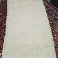 تشک نو