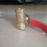 شیردوش،شیرگازی1\2وپیچ ۴سانتی کابینت