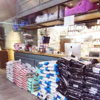 استخدام فروشنده پت شاپ بیدستر مهرشهر کرج|استخدام بازاریابی و فروش|کرج, فاز ۳ مهرشهر|دیوار