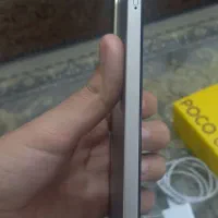 گوشی موبایل شیائومی مدل Poco c71 نو|موبایل|تهران, فتح|دیوار