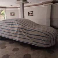 کی ام سی جی 7 مدل 1403 خشک|خودرو سواری و وانت|مشهد, ارشاد|دیوار