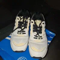 آدیداس زد ایکس zx adidas|کیف، کفش، کمربند|ری, هاشم‌آباد|دیوار
