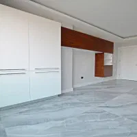 فروش-مغازه-تجاری