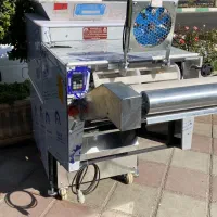 انواع گردون نو و دست دوم با ضمانت