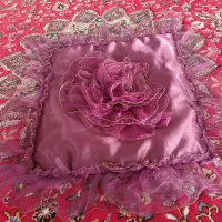 روتختی همراه باروبالشیها|سرویس روتختی|مراغه, |دیوار