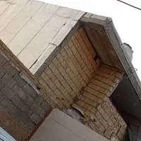 فروش خانه ویلایی دوطبقه 100متری|فروش خانه و ویلا|بندر امام خمینی, |دیوار