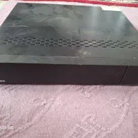 دستگاه ۳۲ کانال NVRسیماران