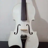 ویولن سفید ۴/۴