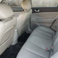 سوناتا ۲۰۰۸|خودرو سواری و وانت|تهران, شهرک پرواز|دیوار