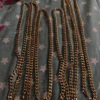 طلای روس نو|بدلیجات|رشت, گلباغ نماز|دیوار