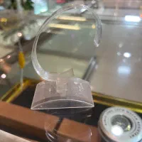 استند بدلیجات|فروشگاه و مغازه|تبریز, |دیوار