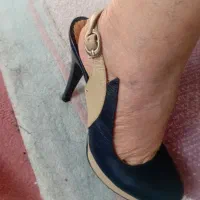 شوی لباس وکفش مهمانی ومجلس|لباس|رشت, پارک شهر|دیوار