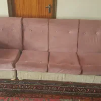 مبلمان