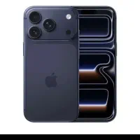 ایفون ۱۷ پرو ۲۵۶