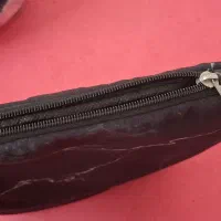 کیف جا لبتاب یا اسناد|کیف، کفش، کمربند|کرمانشاه, |دیوار