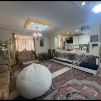آپارتمان-92متری-سه-خوابه-محدوده-هفتم