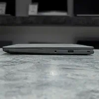 Lenovo X13 X360 با پردازنده i5 و صفحه نمایش لمسی|رایانه همراه|قم, صفائیه|دیوار
