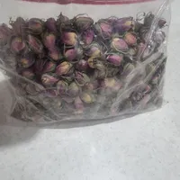 غنچه گل محمدی|خوردنی و آشامیدنی|تهران, صادقیه|دیوار