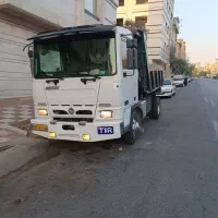 بادسان کمپرسی