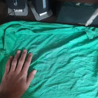 پارچه تنظیف نو