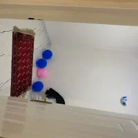 واحد فروشی حاشیه چمران