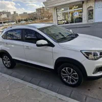 ام وی ام مدل97