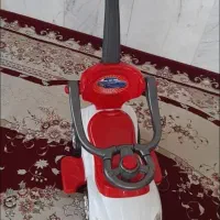 سه چرخه