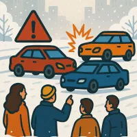 صدور بیمه ثالث با ۱۰ درصد پیش پرداخت بدون چک