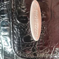 کیف اداری|کیف، کفش، کمربند|مشهد, امام رضا (ع)|دیوار