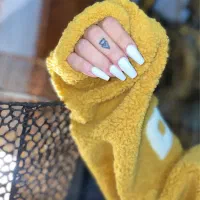 کاشت ناخن|خدمات آرایشگری و زیبایی|گلبهار, شهر جدید گلبهار|دیوار