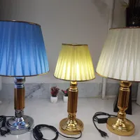 آباژور چراغ خواب