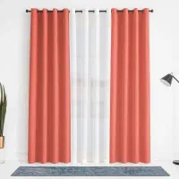 دوخت انواع پرده با نازلترین قیمت|پرده، رانر، رومیزی|عباسآباد, |دیوار