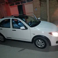 کوییک مدل 1402