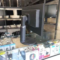 مانیتور 22 Hdmi اسپیکر دار|قطعات و لوازم جانبی رایانه|کرمان, |دیوار